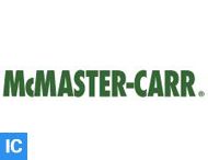 McMASTER-CARR